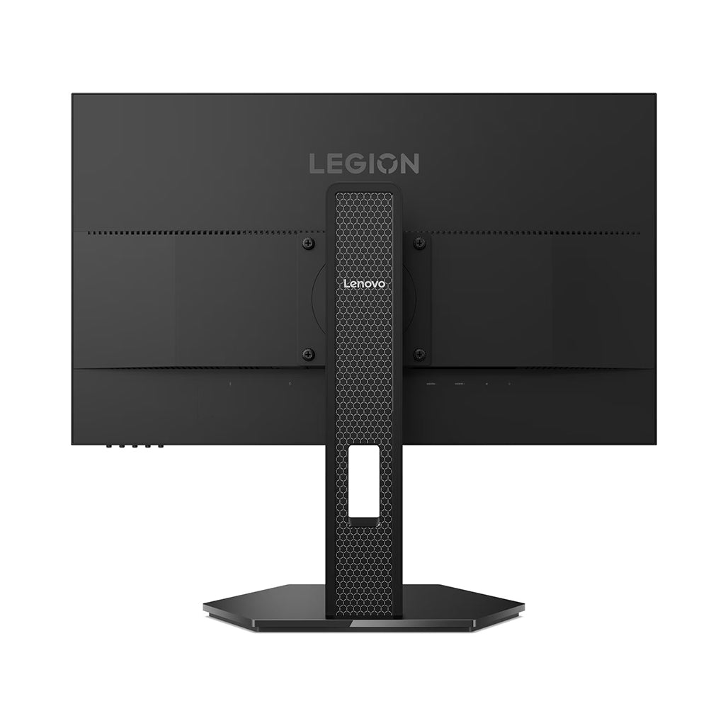 A Photo Of Lenovo Legion 25-10 24.5