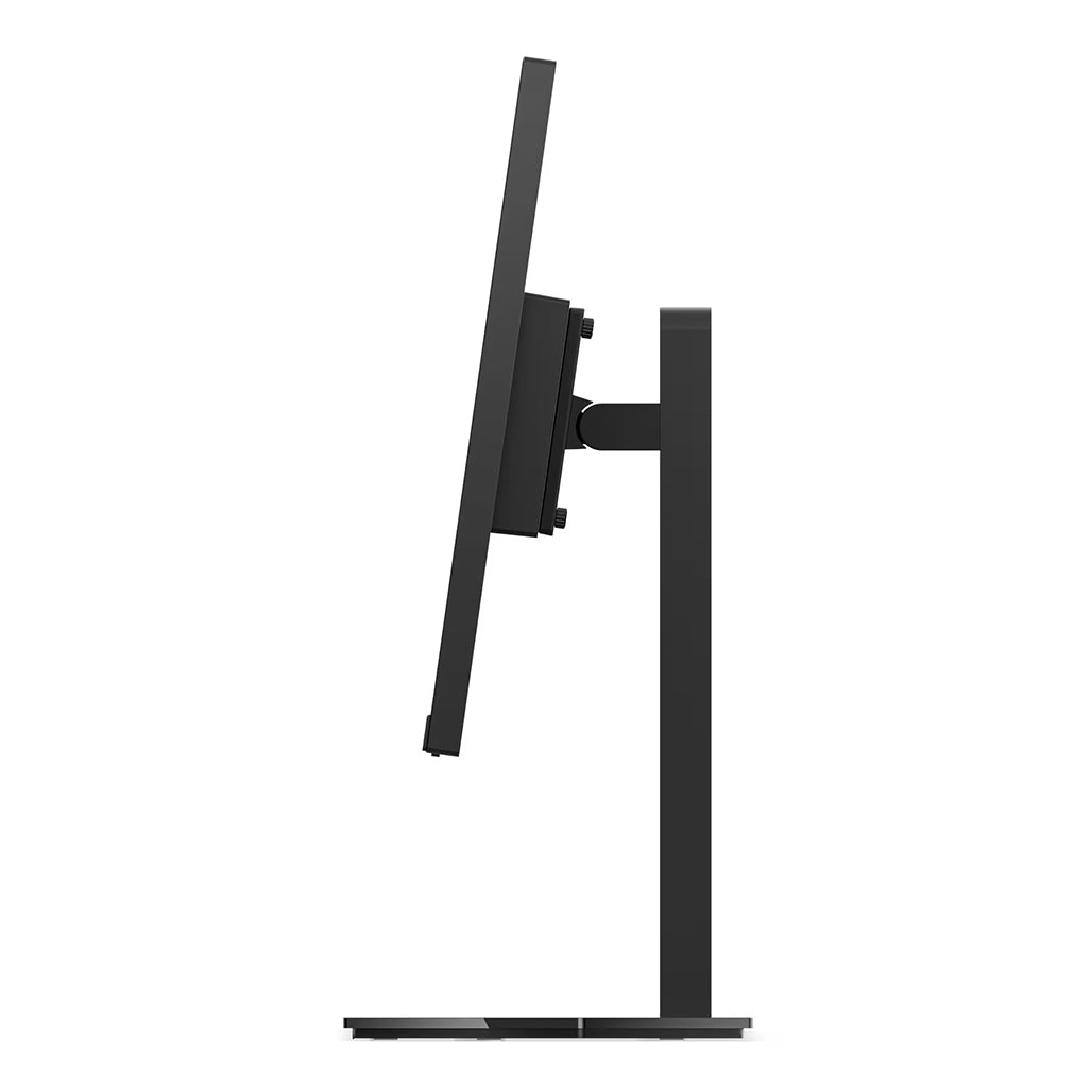 A Photo Of Lenovo Legion 27Q-10 - 68C6GAC4EU - 27