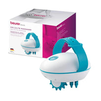 Beurer CM 51 Cellulite Massage