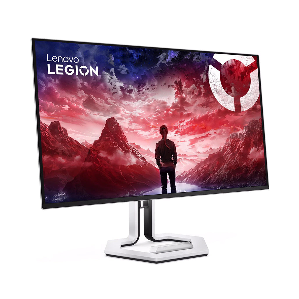 A Photo Of Lenovo Legion Pro 32UD-10 - 31.5