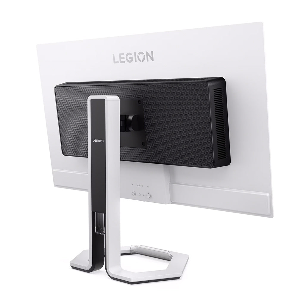 A Photo Of Lenovo Legion Pro 32UD-10 - 31.5