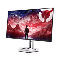 Lenovo Legion Pro 32UD-10 - 31.5" - QD-OLED 140Hz Gaming Monitor | 69D0GACBEU
