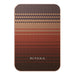 A Small Photo Of Pitaka Aramid Fiber Magnetic Power Bank - 10000mAh's Color Variant