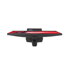 A Photo Of Asus Rog Strix XG27ACMS - 27