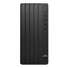 A Photo Of HP Pro Tower 290 G9 A54T8ET - Core i7-13700 - 8GB Ram - 512GB SSD - Intel UHD Graphics 770