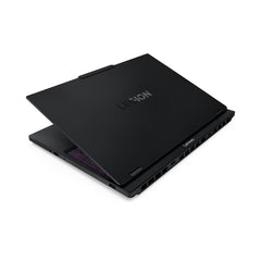A Photo Of Lenovo Legion 5 15IRX10 - 83LY000LUS - 15.1