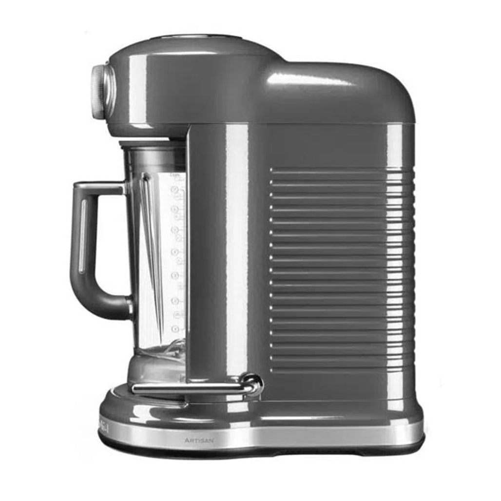 A Photo Of KitchenAid Artisan 1.75L Slide-In Blender