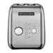 A Small Photo Of KitchenAid 2-Slice Automatic Toaster's Color Variant