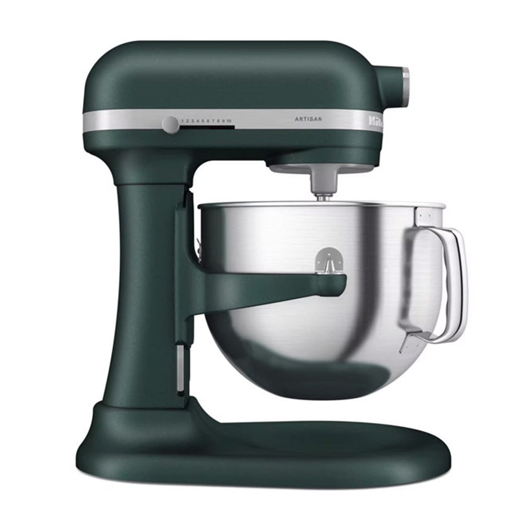 A Photo Of KitchenAid Artisan 6.6L Bowl-Lift Stand Mixer