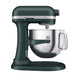 A Small Photo Of KitchenAid Artisan 6.6L Bowl-Lift Stand Mixer's Color Variant