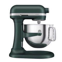 A Photo Of KitchenAid Artisan 6.6L Bowl-Lift Stand Mixer