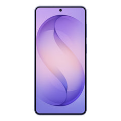 A Photo Of Samsung Galaxy S26