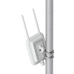 A Photo Of Ubiquiti UniFi U7 Pro Outdoor