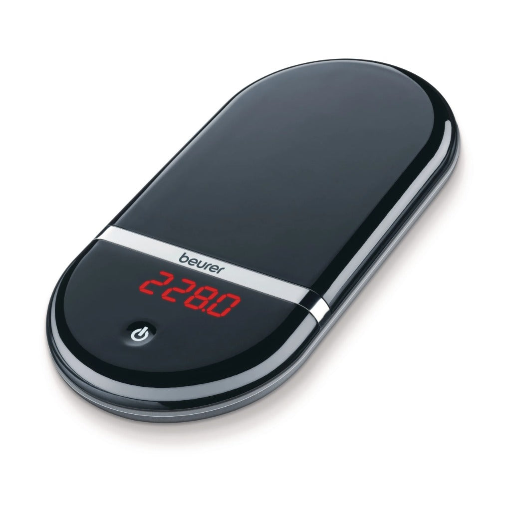 A Photo Of Beurer KS 36 Kitchen Scale