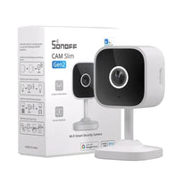 Sonoff CAM Slim Gen 2 - CAM-S2