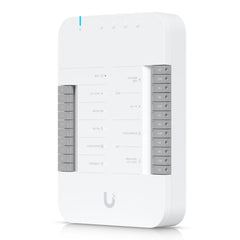 A Photo Of Ubiquiti G2 Starter Kit - All-in-One Kit For UniFi Access - UA-G2-SK