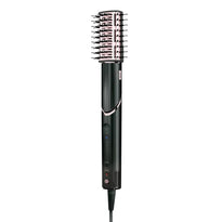 Shark FlexStyle 5-in-1 Air Styler & Hairdryer 1400w