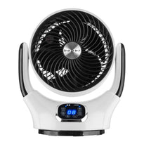 Beper Digital Table Fan - P206VEN260