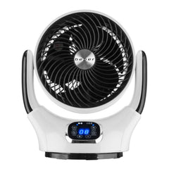 A Photo Of Beper Digital Table Fan - P206VEN260