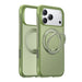 A Small Photo Of Torras Ostand O3 Air for iPhone 17 Series's Color Variant