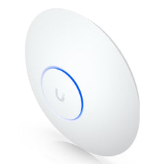 A Photo Of Ubiquiti UniFi U7 Long-Range - U7-LR