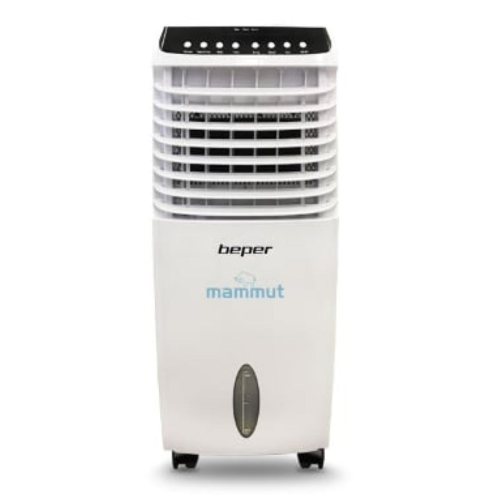 A Photo Of Beper Air Cooler - VE.550