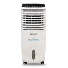 A Photo Of Beper Air Cooler - VE.550