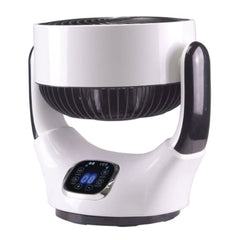 A Photo Of Beper Digital Table Fan - P206VEN260