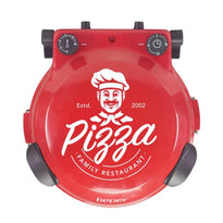 Beper Pizza Oven - P101CUD300