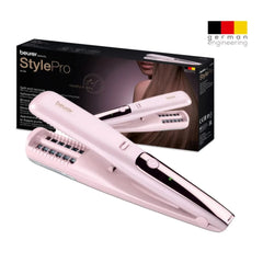 A Photo Of Beurer HT 22 Split End Trimmer