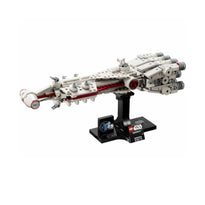 LEGO Tantive IV™ 654 Pieces - 75376