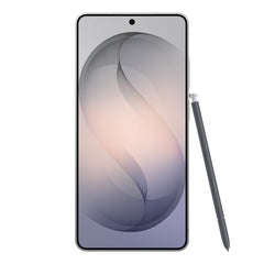 A Photo Of Samsung Galaxy S26 Ultra - 1TB Storage