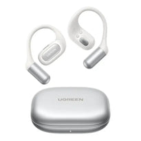 Ugreen FitBuds Open-ear Headphones