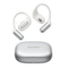 A Small Photo Of Ugreen FitBuds Open-ear Headphones's Color Variant