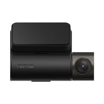 70mai A200 Dash Cam - Dual Channel Front & Rear