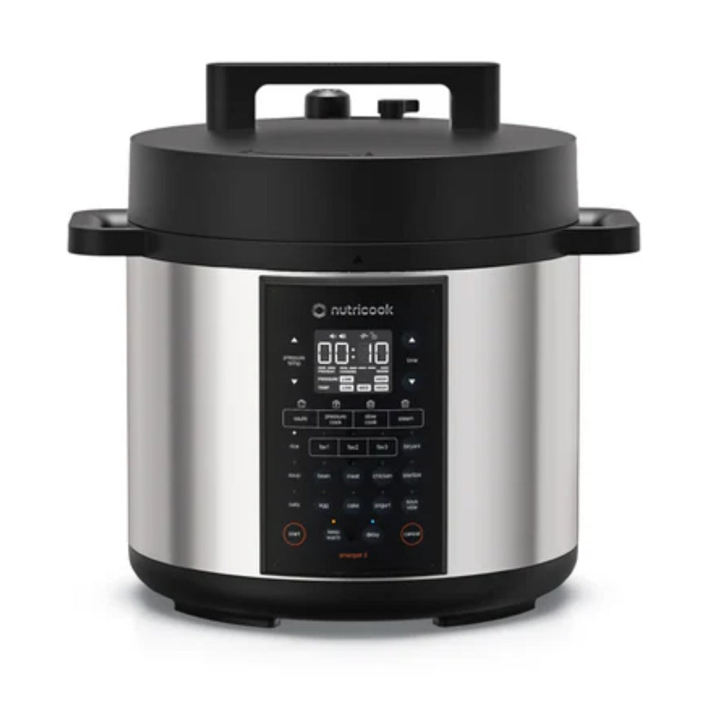 A Photo Of Nutricook Smart Pot 3 8L, NC-SP330