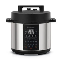 Nutricook Smart Pot 3 8L, NC-SP330