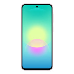 A Photo Of Samsung Galaxy A27 5G