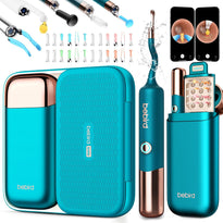 Bebird Earsight Ultra - 2K HD Ear Wax Removal Tool Camera