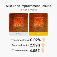 A Photo Of Medicube Kojic Acid Turmeric Vita Capsule Cream - 53g
