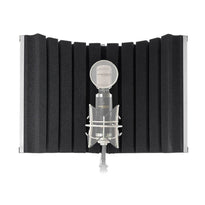 Marantz Sound Shield Compact