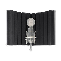 A Photo Of Marantz Sound Shield Compact