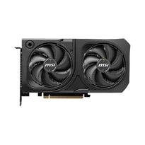 MSI GeForce RTX 5060 Ti 16G SHADOW 2X OC PLUS - G506T-16S2CP