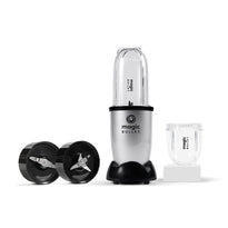 Nutribullet The Original Magic Bullet Blender - MB4-0612