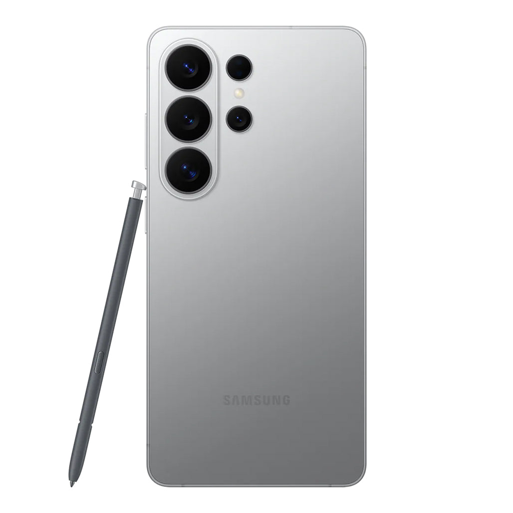 A Photo Of Samsung Galaxy S26 Ultra - 1TB Storage