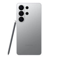 A Photo Of Samsung Galaxy S26 Ultra - 1TB Storage