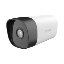 Tenda Security Camera Poe It7-Prs 4Mp Outdoor 30 meters Night Vision