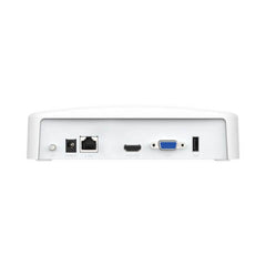A Photo Of Tenda HD Network Video Recorder 8 Channels N3L-8H