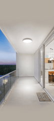 A Photo Of Xiaomi Smart Ceiling Light D20