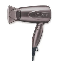 Beurer HC 17 Hair dryer